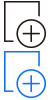 CD1鋼絲繩電動葫蘆